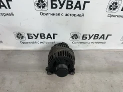 ��������� Audi TT 2000 028903028E 8N APX (R4 1.8 EM EA113) 028903028E ����