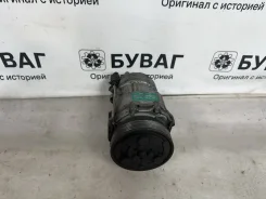 ���������� ������������ Audi TT 2000 1J0820803F 8N APX (R4 1.8 EM EA113) 1J0820803F ����