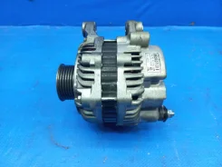 ��������� 31400-78K12 Suzuki Escudo TDA4W ������ 85��� 31400-78K12 ����