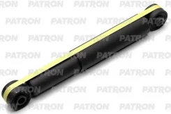 ����������� �������� ���� VW: Multivan V 03-, Transporter V c �������� ���������� 03-, Transporter V ������ 03- Patron PSA344456 PSA344456 ����