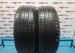 Bridgestone Turanza ER370