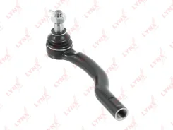 ���������� ������� ���� ���� Infiniti QX56 JA60 04- / Nissan Armada TA60 03- LYNX C4418R C4418R ����