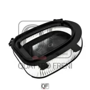 ������ ��������� BMW F25 X3 2.0/3.0D/E70 X5 3.0D10 Quattro Freni QF36A00012 QF36A00012 ����