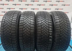 Pirelli Ice Zero