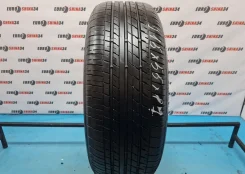 Bridgestone Turanza ER370