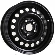 Trebl 9228T