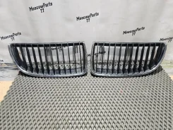 ������� ��������� BMW 3 ����� E90/E91/E92/E93 (2005�2010) 51137120007 51137120007 ����