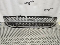 ������� � ������ BMW 3 ����� E90/E91/E92/E93 (2005�2010) 51117154556 51117154556 ����