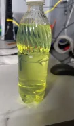 ��������� �������. ����