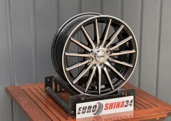 Vossen VFS-2