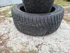 Continental IceContact 2 ����