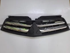 ������� ��������� Mitsubishi L200 2014 3783992 KB4T 3783992 ����