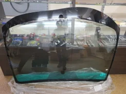 ������ ������� Mitsubishi Outlander 5680AGNH CW5W, �������� 5680AGNH ����