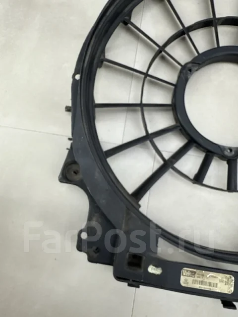 �������� ��������� Audi A4 2003 8E0121205E B6 AMB 8E0121205E ����