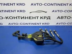 ������������ Volkswagen Polo 03F905409C 6R1 CBZ 03F905409C ����