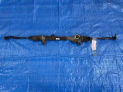������� ����� Toyota Corolla Fielder 4551012410 NZE141 1NZ-FE 4551012410 ����