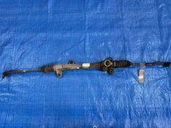 ������� ����� Toyota Corolla Fielder 4551012410 NZE141 1NZ-FE 4551012410 ����