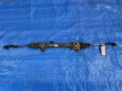 ������� ����� Toyota Corolla Fielder 4551012410 NZE141 1NZ-FE 4551012410 ����