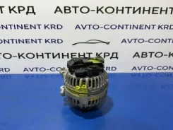 ��������� Volkswagen Polo 03C903025F 6R1 CBZ 03C903025F ����