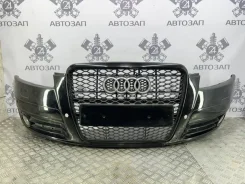 ������ Audi A6 2008 4F0807437E, �������� 4F0807437E ����
