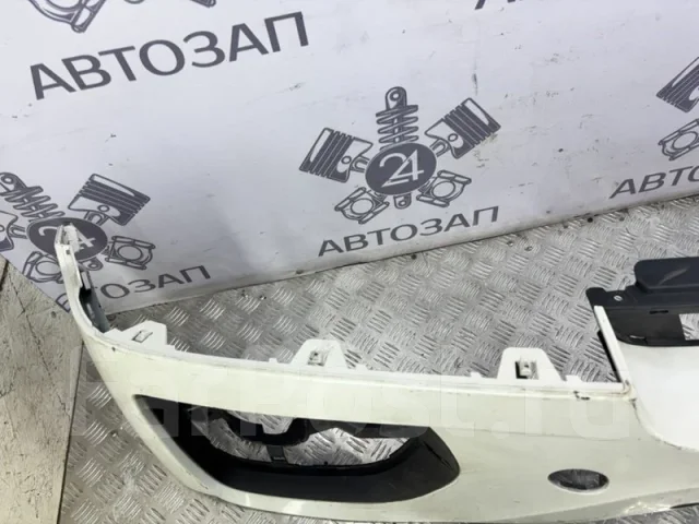 ������ BMW X6 2010 51117052398 E71, �������� 51117052398 ����