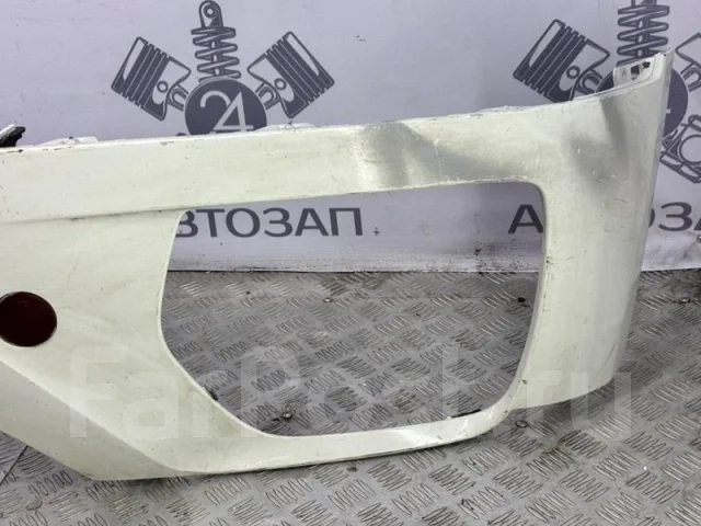 ������ BMW X6 2010 51117052398 E71, �������� 51117052398 ����