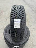 Michelin X-Ice North 4. ������, ����������, 2026 ���, ����� ����