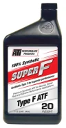 Mobil Super 3000 Formula F
