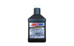 Amsoil