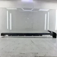 ����� ����������� �������� Ford KUGA 2013 1818211 CBS JQMB 1, ����� 1818211 ����