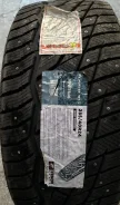 Venom Power Ice Hunter WTS. ������, ����������, �����. ��� ����� �� ������������ ����