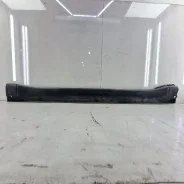 ����� ����������� �������� Mitsubishi Pajero 4 2010 7405A090 V93W 6G72, ������ 7405A090 ����