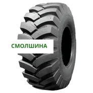 NorTec ER-121