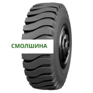 NorTec IND 76