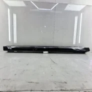 ����� ����������� �������� Mitsubishi Outlander III 2015 6512A748XA GF 4B11, ������ 6512A748XA ����