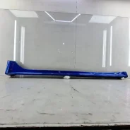 ����� ����������� �������� Mitsubishi Lancer X 2010 6512A058 CY4A 4B11, ������ 6512A058 ����