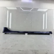 ����� ����������� �������� Mitsubishi Lancer X 2007 6512A058 CY4A 4B11, ������ 6512A058 ����