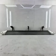 ����� �������� Mitsubishi Pajero 4 7656A091 V98W 4M41, ������ 7656A091 ����