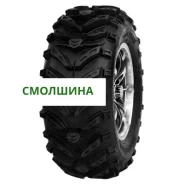 Forerunner Maxx Plus