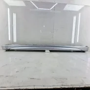 ����� ����������� �������� Mitsubishi Outlander 2004 7405A022XB CU 4G69, ������ 7405A022XB ����