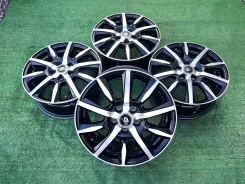 Weds Gyle. 6.0x15", 5x100, ET43, �� 67,1���. ����