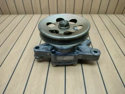 ����� �������������� ���� Honda Civic 1996 56110P2A023 EK2 D13B 56110P2A023 ����