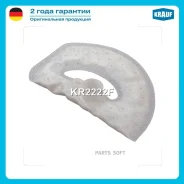 ����� ������ ��� ����������� Krauf KR2222F KR2222F ����