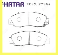 ������� Akebono AN-358WK Akebono AN-358WK AN358WK ����