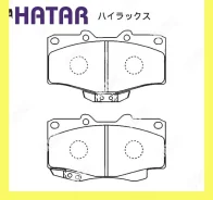 ������� Akebono AN-458WK Akebono AN-458WK AN458WK ����