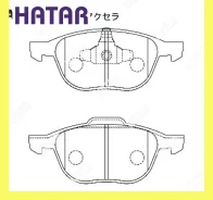 ������� Akebono AN-717K Akebono AN-717K AN717K ����