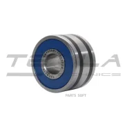 ��������� Saemoto SM44068 SM44068 ����