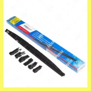 ����� ���������������� ����. Avantech SP-20 SP20 ����