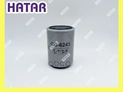������ ��������� BIG GB-6243 BIG Filter GB-6243 GB6243 ����