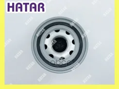 ��������� ������� ��������� ������� BIG GB-7104 BIG Filter GB-7104 GB7104 ����